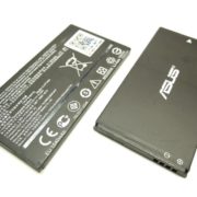 zc451tg