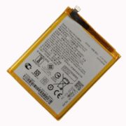 zc520kl