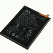 zc520tl