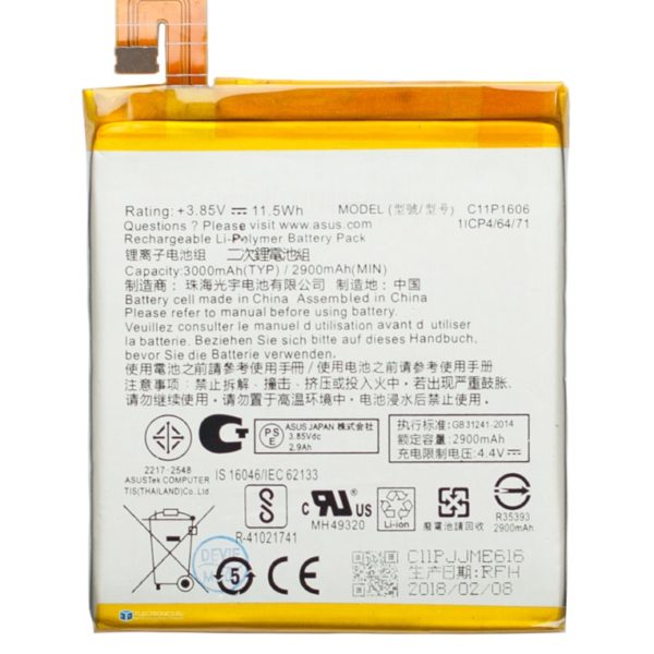 zc551kl