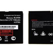 BL6408