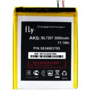 BL7207