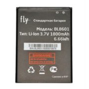 BL8601
