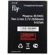 BL9401