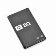BQ-2429