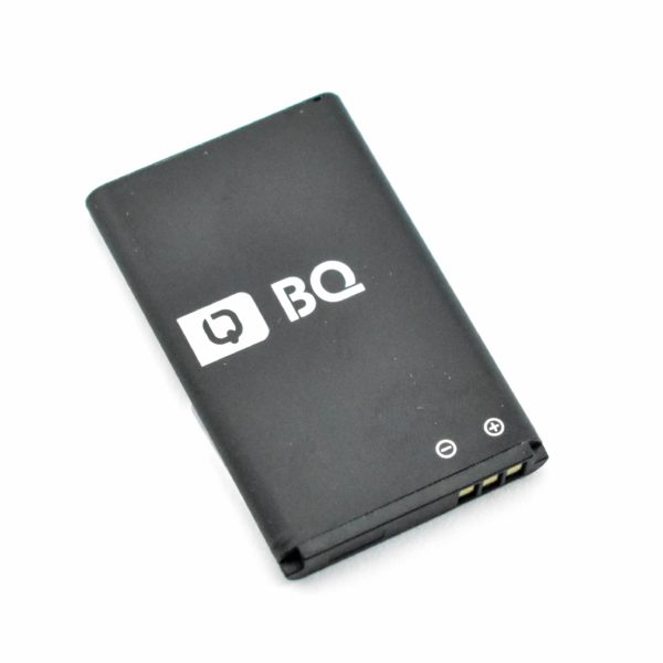 BQ-2429