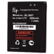 FLY BL3807