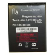 FLY BL3809