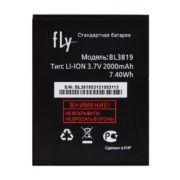 FLY BL3819