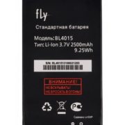 FLY BL4015