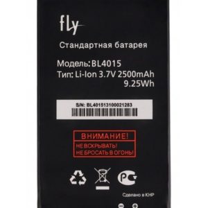 FLY BL4015