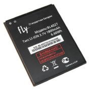 FLY BL4027