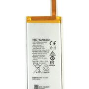 HB3742A0EZC+