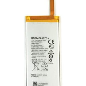 HB3742A0EZC+