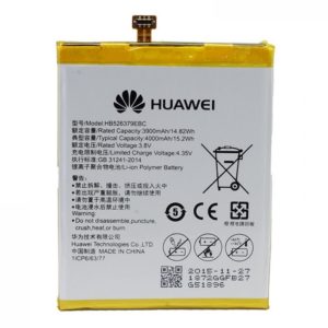 HONOR 4C PRO