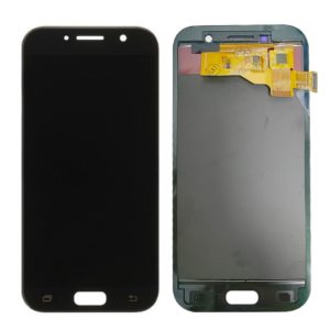 SM-A520F
