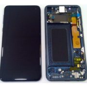 SM-G970