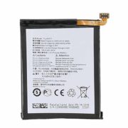 alcatel TLP024C1