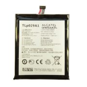 alcatel TLP029A1