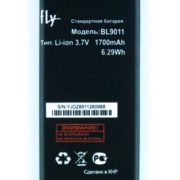 bl9011