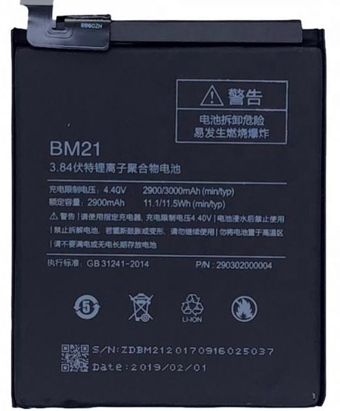 bm21