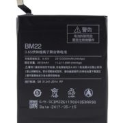 bm22