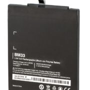 bm33