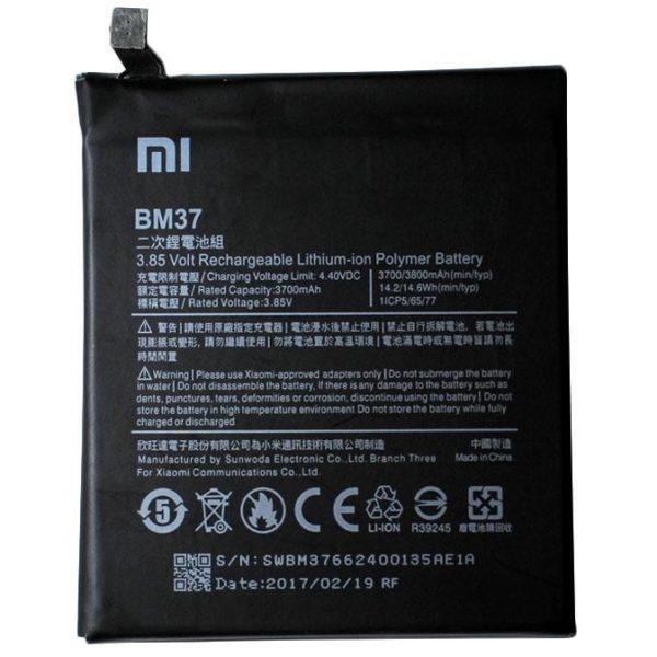 bm37