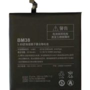 bm38