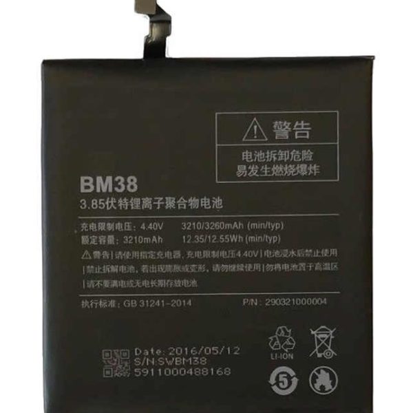 bm38