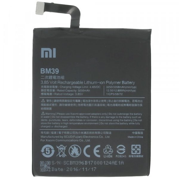 bm39