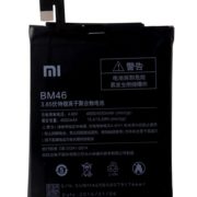 bm46