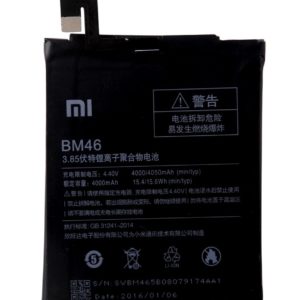 bm46