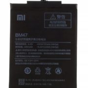 bm47