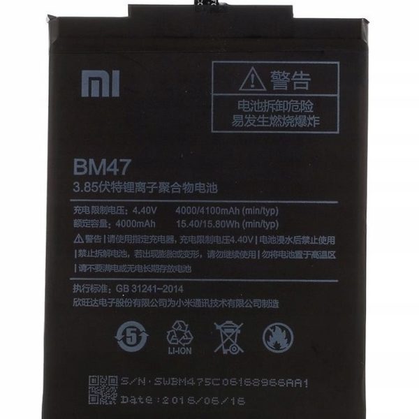 bm47