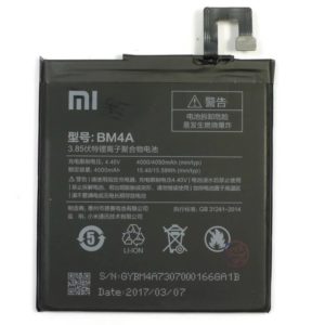 bm4a