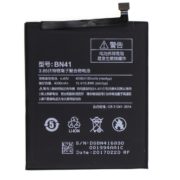 bn41