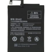 bn42