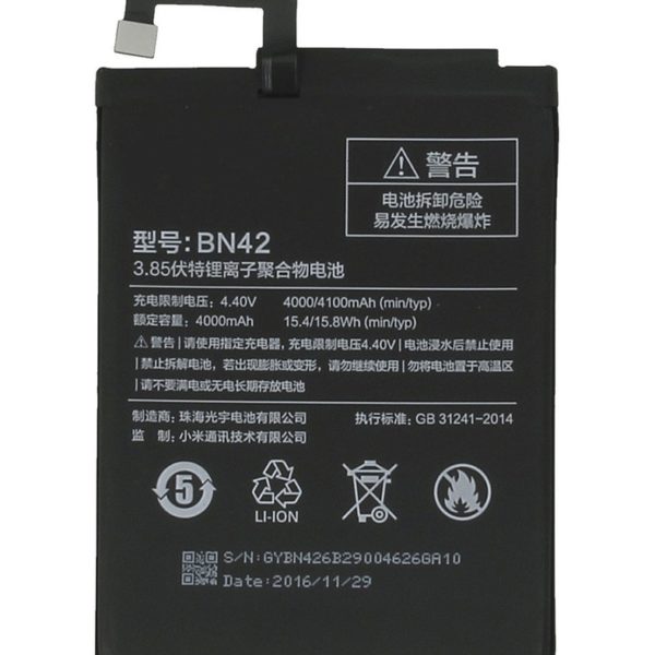 bn42
