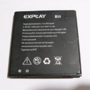 explay bit