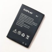 explay n1