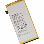 hb3742aoebc