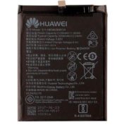 hb386280ecw