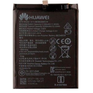 hb386280ecw