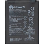 hb386590ecw