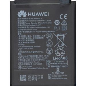 hb386590ecw