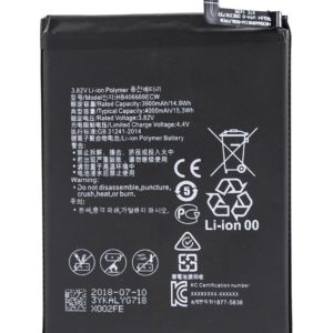 hb406689ecw