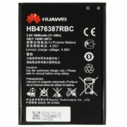hb476387rbc