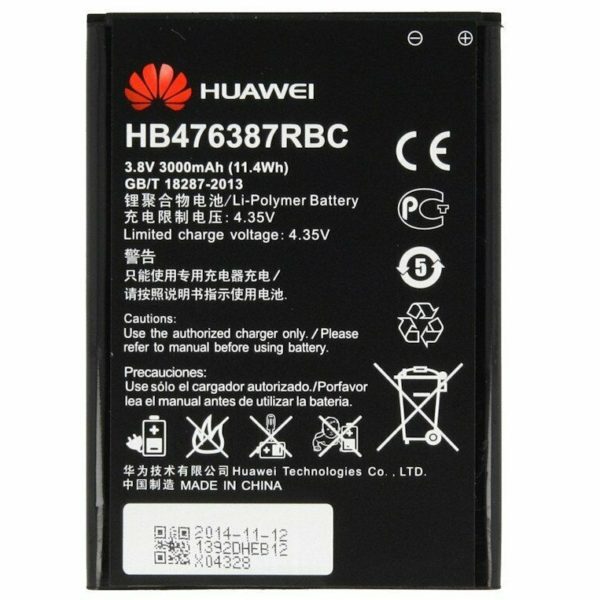 hb476387rbc