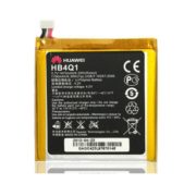 hb4q1